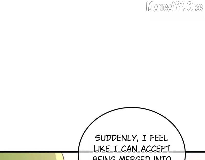 Read I Rely on My Invincibility to Deal Tons of Damage Passively! Manga Online