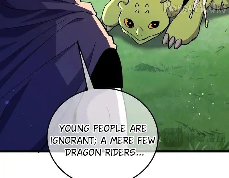 Read I Rely on My Invincibility to Deal Tons of Damage Passively! Manga Online