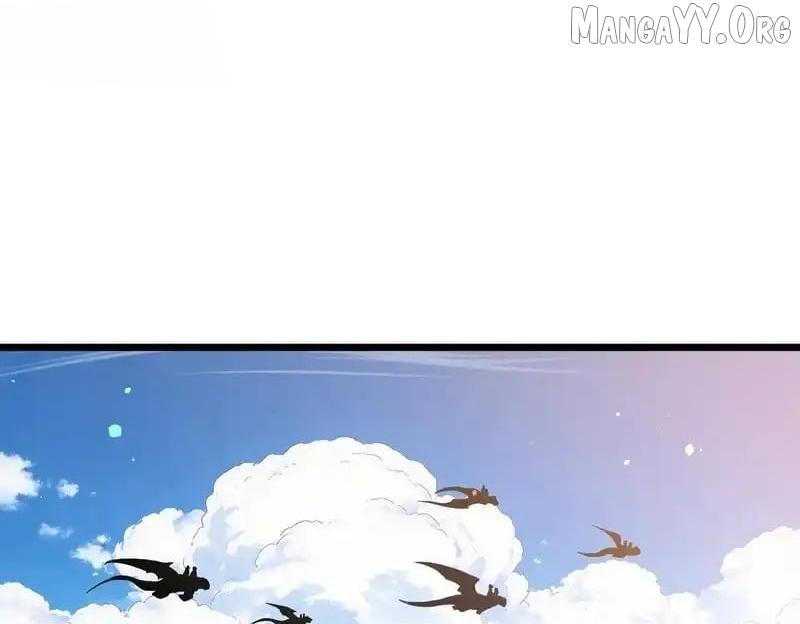 Read I Rely on My Invincibility to Deal Tons of Damage Passively! Manga Online