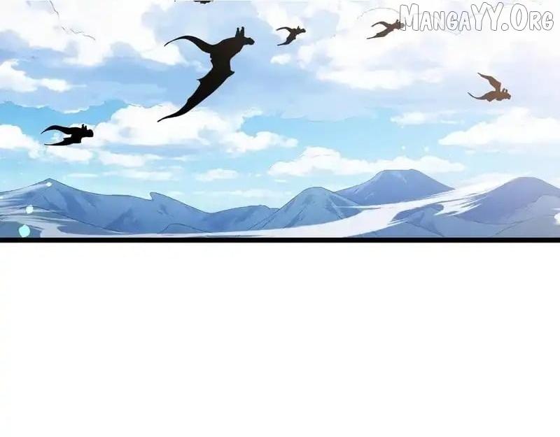 Read I Rely on My Invincibility to Deal Tons of Damage Passively! Manga Online