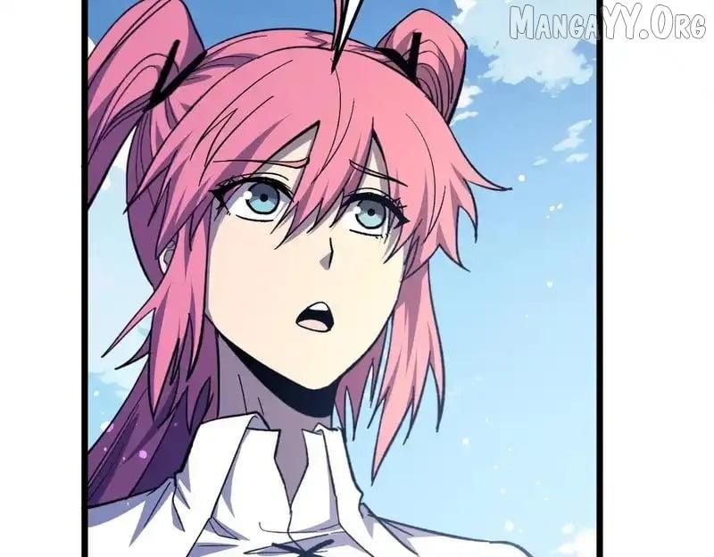 Read I Rely on My Invincibility to Deal Tons of Damage Passively! Manga Online