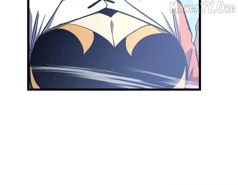 Read I Rely on My Invincibility to Deal Tons of Damage Passively! Manga Online