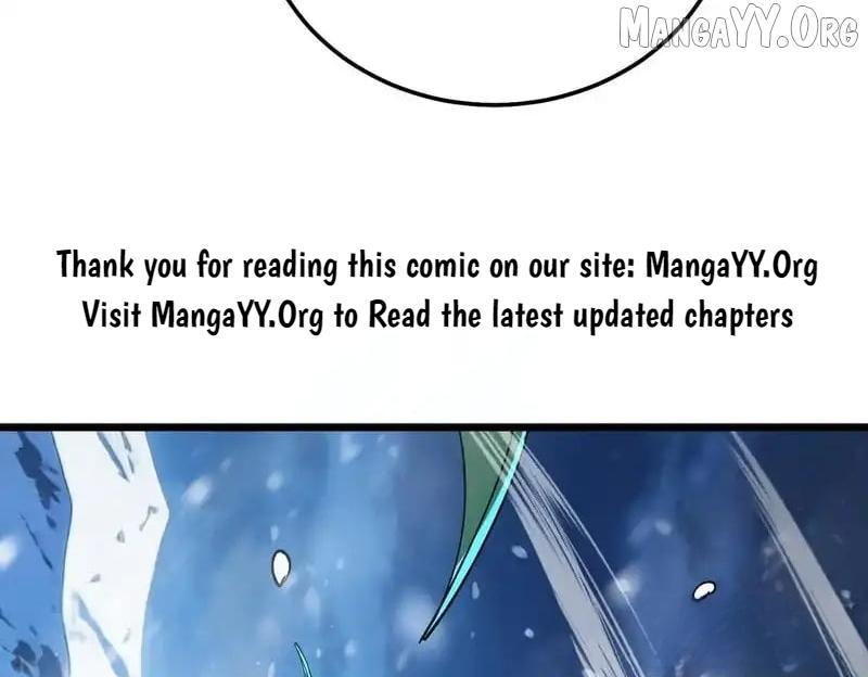 Read I Rely on My Invincibility to Deal Tons of Damage Passively! Manga Online