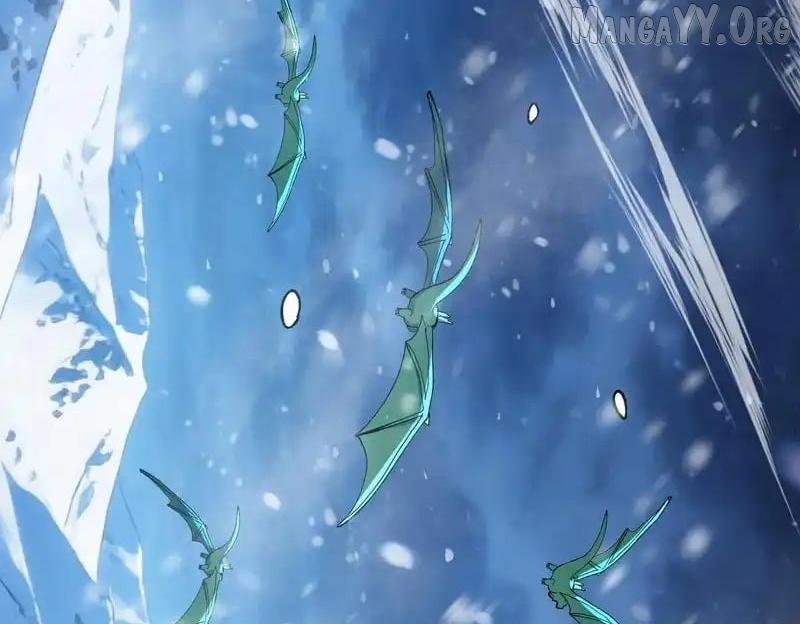 Read I Rely on My Invincibility to Deal Tons of Damage Passively! Manga Online