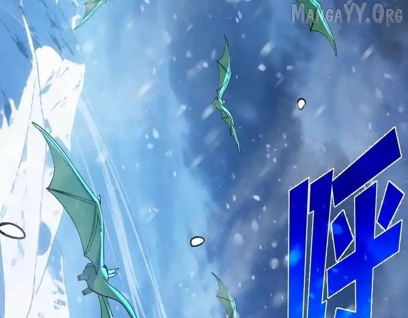 Read I Rely on My Invincibility to Deal Tons of Damage Passively! Manga Online