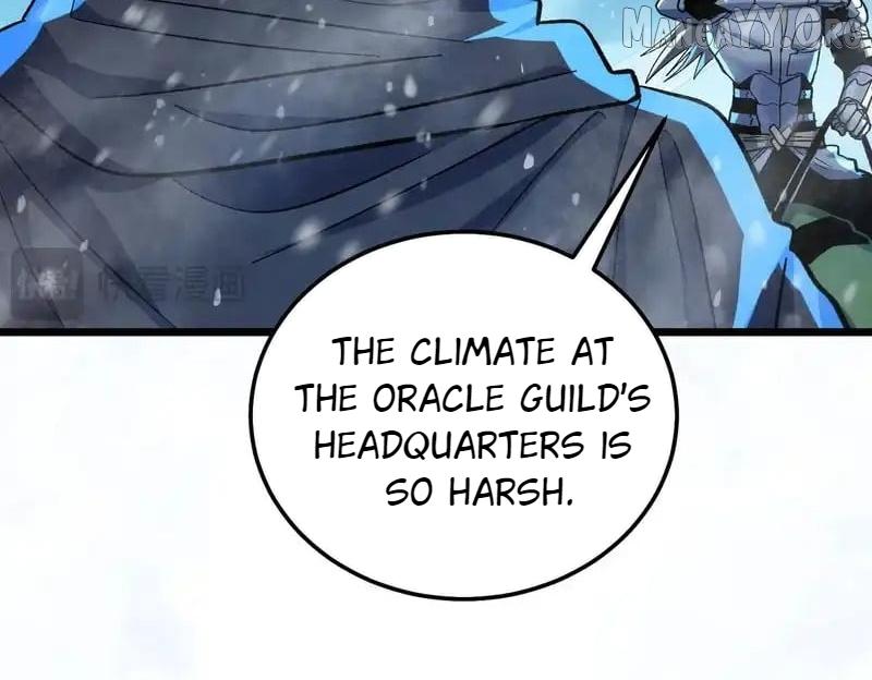 Read I Rely on My Invincibility to Deal Tons of Damage Passively! Manga Online