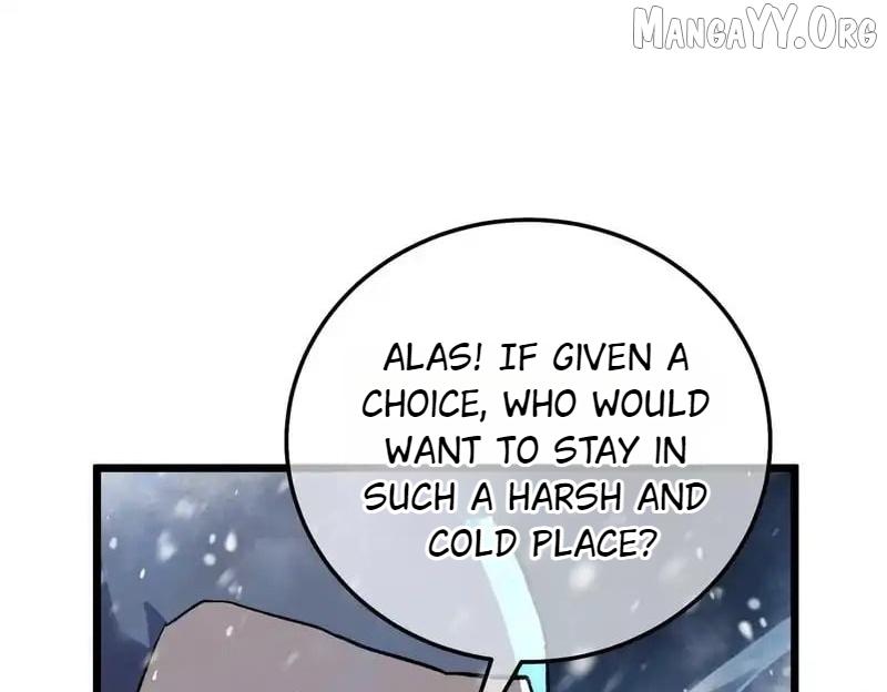 Read I Rely on My Invincibility to Deal Tons of Damage Passively! Manga Online