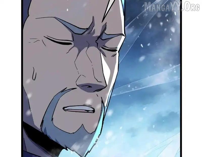 Read I Rely on My Invincibility to Deal Tons of Damage Passively! Manga Online