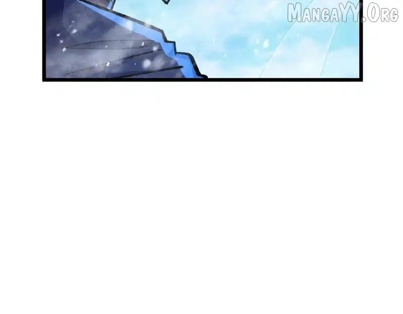 Read I Rely on My Invincibility to Deal Tons of Damage Passively! Manga Online