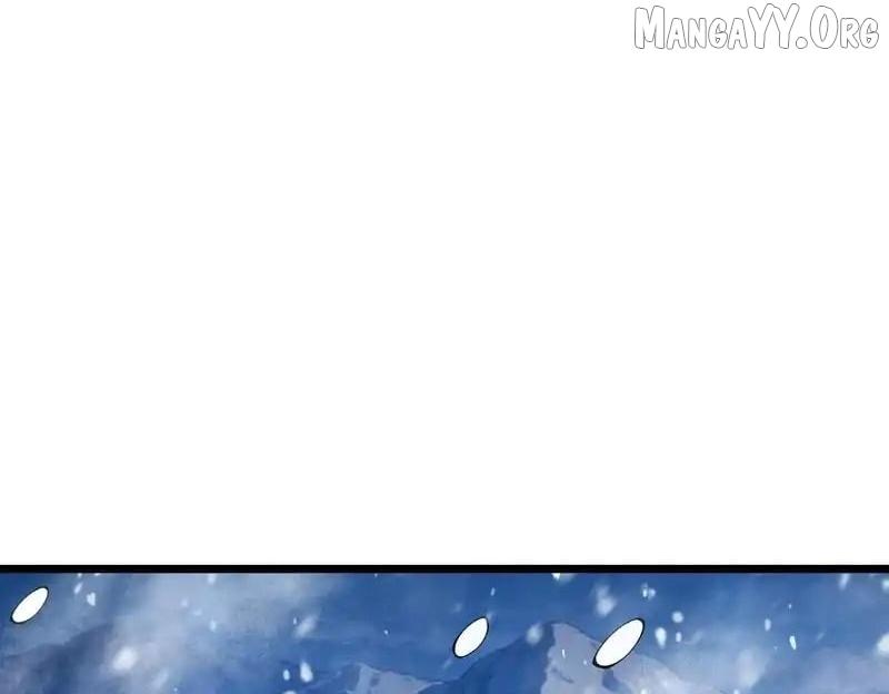 Read I Rely on My Invincibility to Deal Tons of Damage Passively! Manga Online