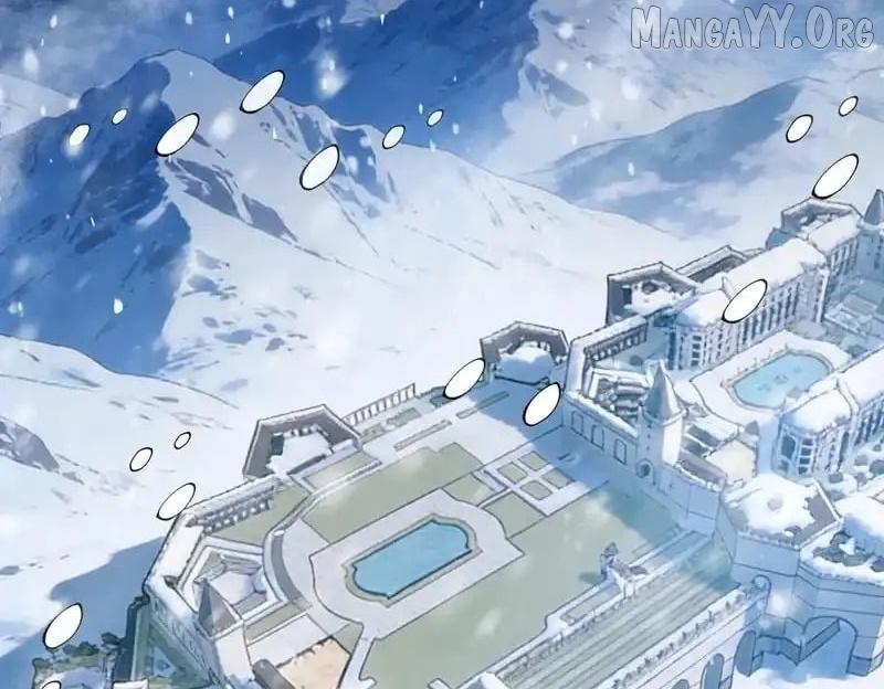 Read I Rely on My Invincibility to Deal Tons of Damage Passively! Manga Online