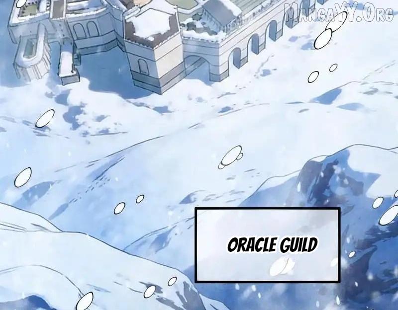 Read I Rely on My Invincibility to Deal Tons of Damage Passively! Manga Online