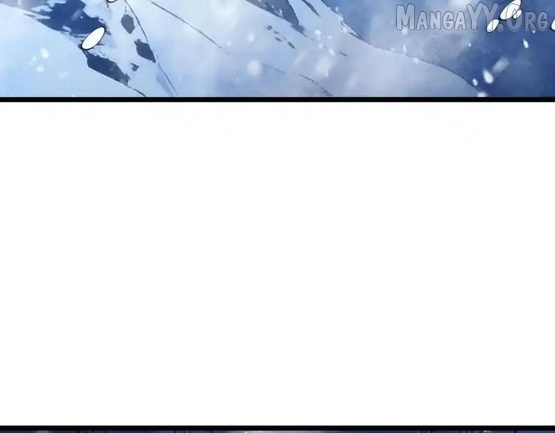 Read I Rely on My Invincibility to Deal Tons of Damage Passively! Manga Online