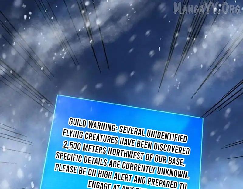 Read I Rely on My Invincibility to Deal Tons of Damage Passively! Manga Online