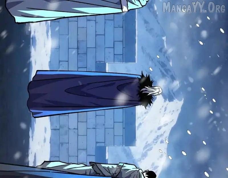 Read I Rely on My Invincibility to Deal Tons of Damage Passively! Manga Online