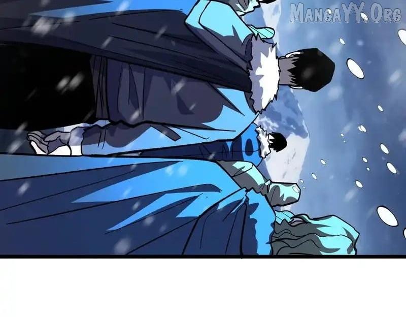 Read I Rely on My Invincibility to Deal Tons of Damage Passively! Manga Online