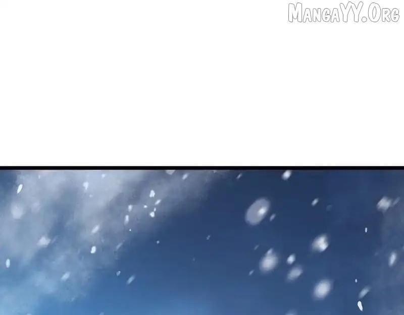 Read I Rely on My Invincibility to Deal Tons of Damage Passively! Manga Online