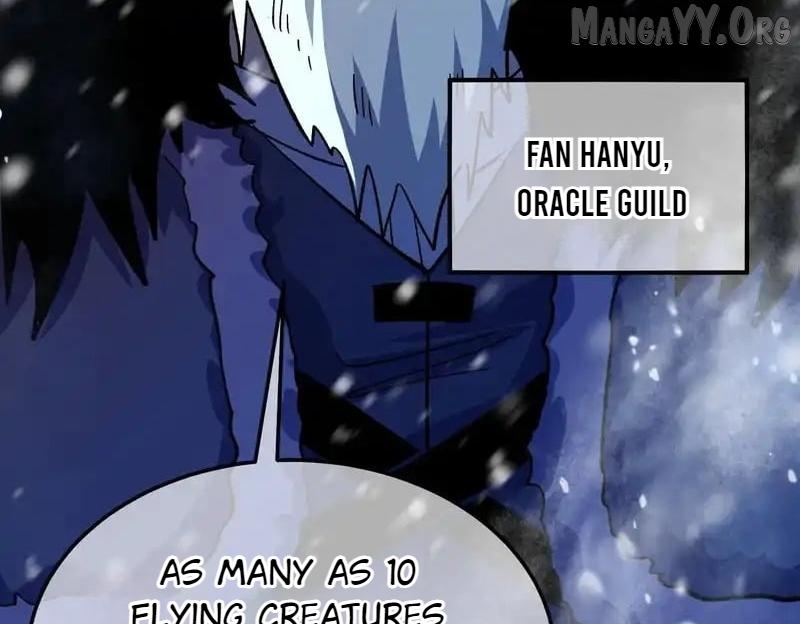 Read I Rely on My Invincibility to Deal Tons of Damage Passively! Manga Online