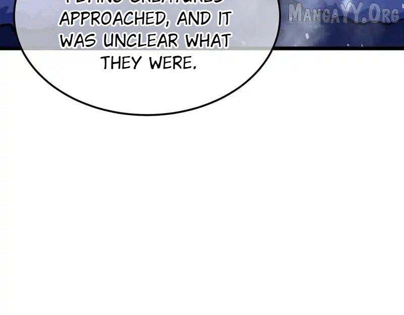 Read I Rely on My Invincibility to Deal Tons of Damage Passively! Manga Online