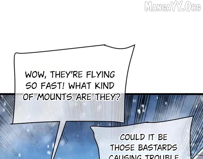 Read I Rely on My Invincibility to Deal Tons of Damage Passively! Manga Online