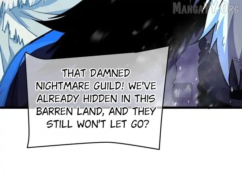 Read I Rely on My Invincibility to Deal Tons of Damage Passively! Manga Online