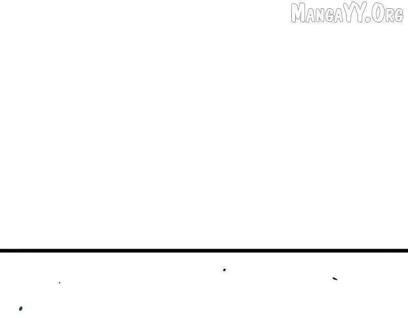 Read I Rely on My Invincibility to Deal Tons of Damage Passively! Manga Online