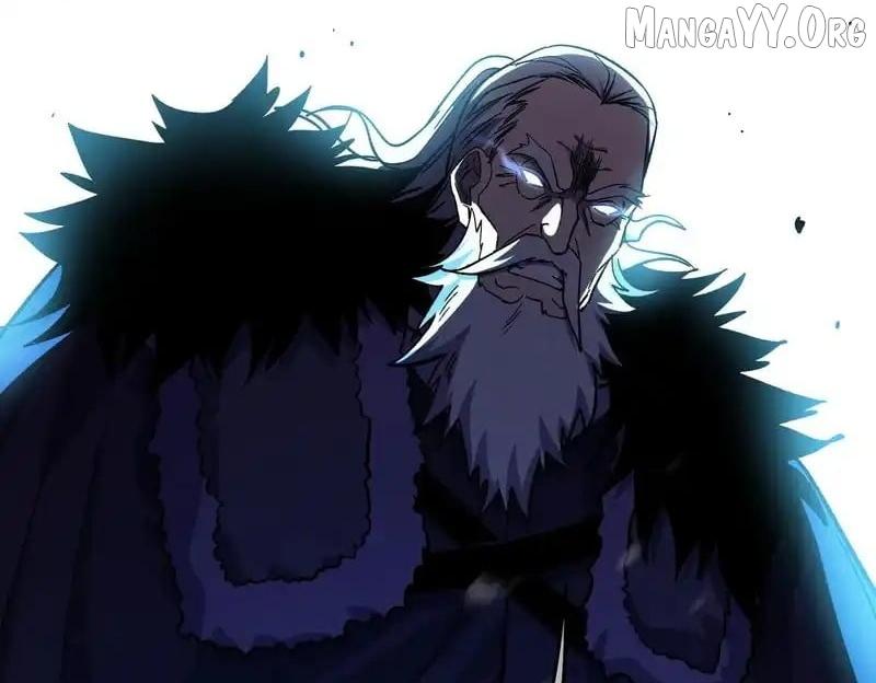 Read I Rely on My Invincibility to Deal Tons of Damage Passively! Manga Online