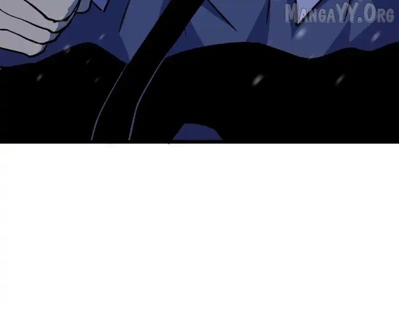 Read I Rely on My Invincibility to Deal Tons of Damage Passively! Manga Online