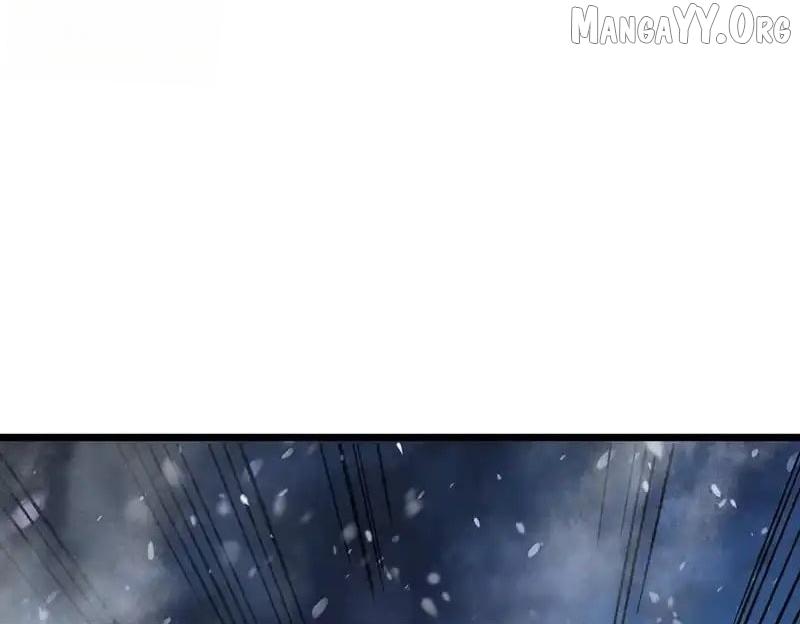 Read I Rely on My Invincibility to Deal Tons of Damage Passively! Manga Online