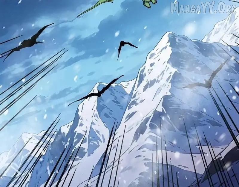 Read I Rely on My Invincibility to Deal Tons of Damage Passively! Manga Online