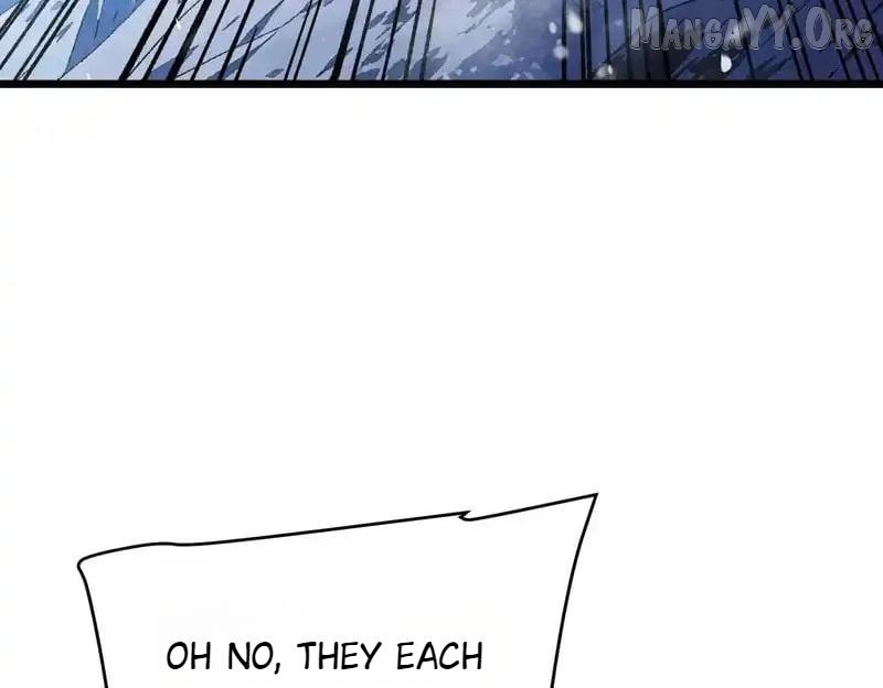 Read I Rely on My Invincibility to Deal Tons of Damage Passively! Manga Online