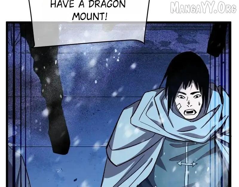 Read I Rely on My Invincibility to Deal Tons of Damage Passively! Manga Online