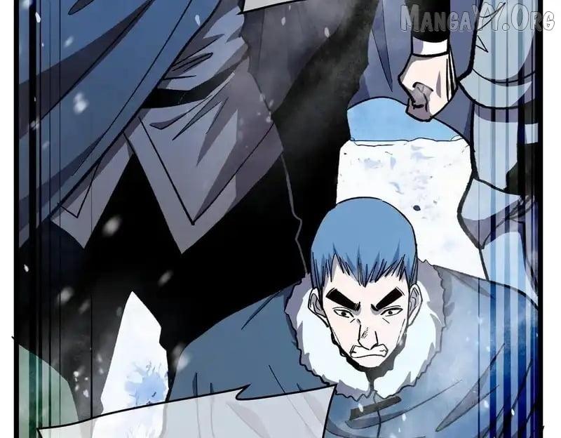 Read I Rely on My Invincibility to Deal Tons of Damage Passively! Manga Online