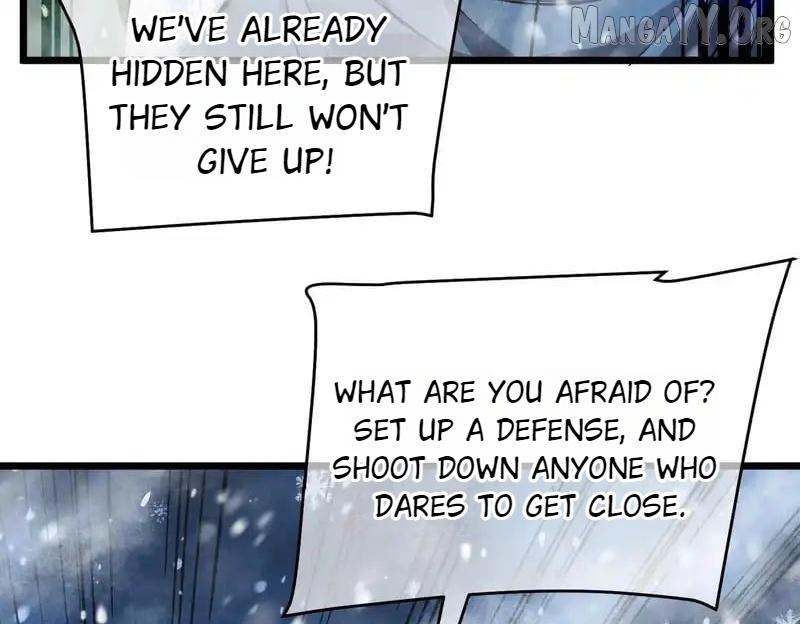 Read I Rely on My Invincibility to Deal Tons of Damage Passively! Manga Online