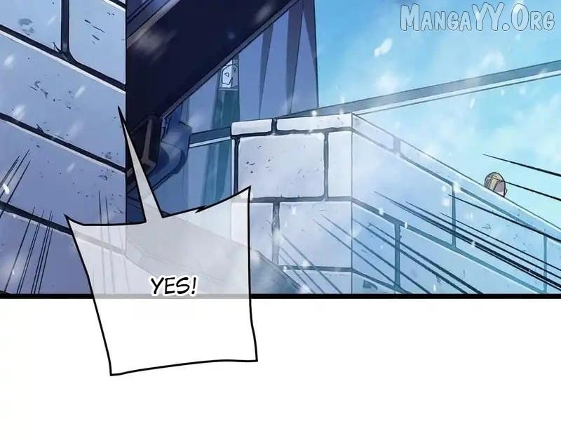 Read I Rely on My Invincibility to Deal Tons of Damage Passively! Manga Online