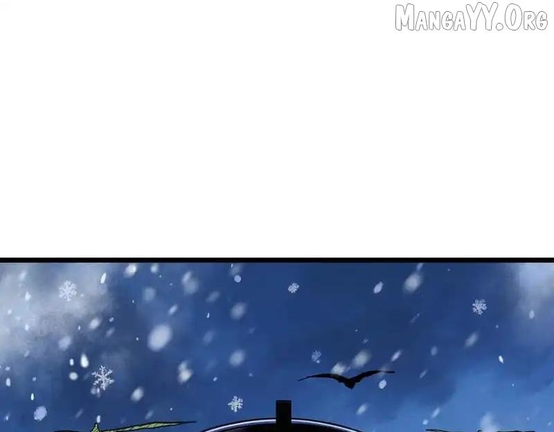 Read I Rely on My Invincibility to Deal Tons of Damage Passively! Manga Online