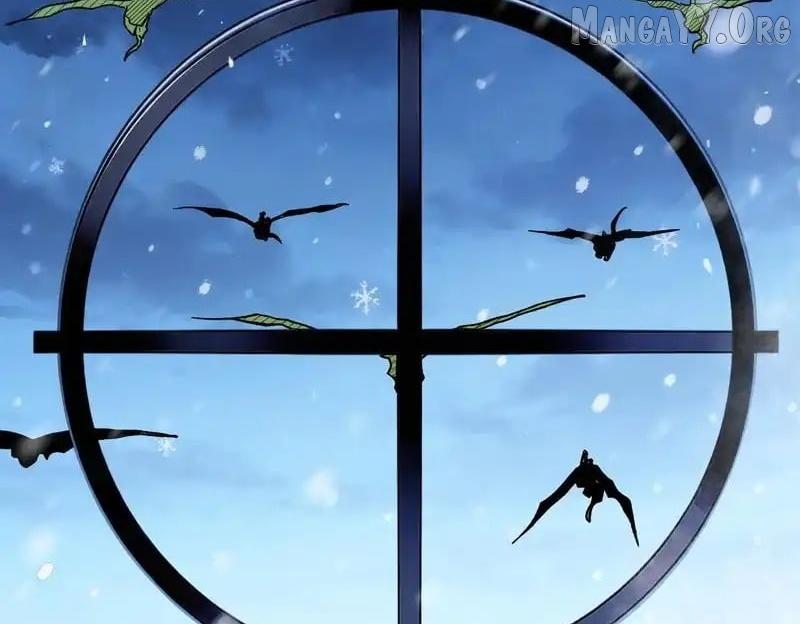 Read I Rely on My Invincibility to Deal Tons of Damage Passively! Manga Online