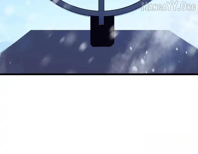 Read I Rely on My Invincibility to Deal Tons of Damage Passively! Manga Online