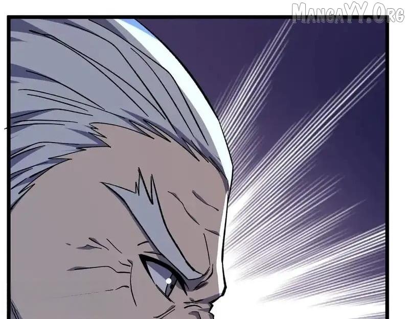 Read I Rely on My Invincibility to Deal Tons of Damage Passively! Manga Online