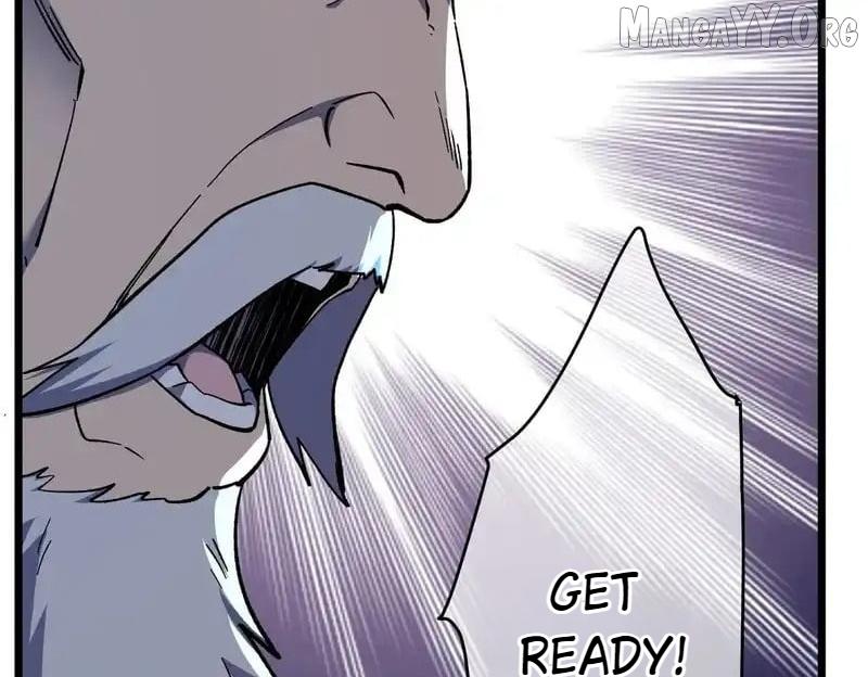 Read I Rely on My Invincibility to Deal Tons of Damage Passively! Manga Online