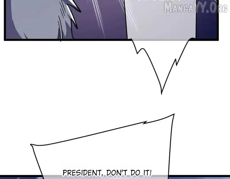 Read I Rely on My Invincibility to Deal Tons of Damage Passively! Manga Online