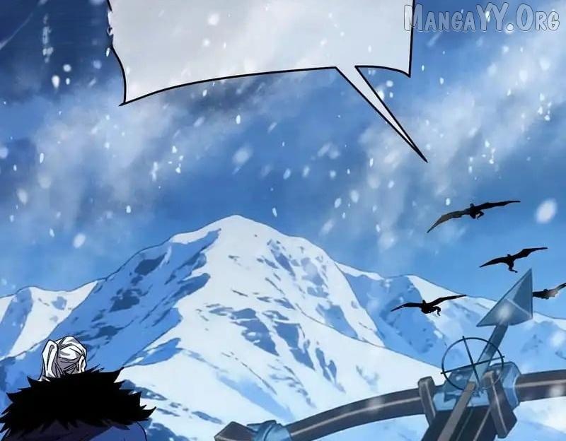 Read I Rely on My Invincibility to Deal Tons of Damage Passively! Manga Online