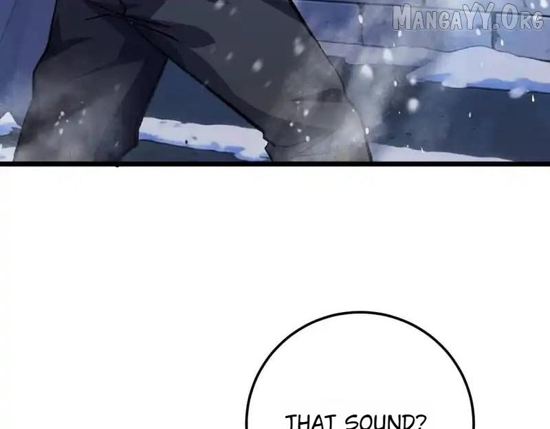 Read I Rely on My Invincibility to Deal Tons of Damage Passively! Manga Online