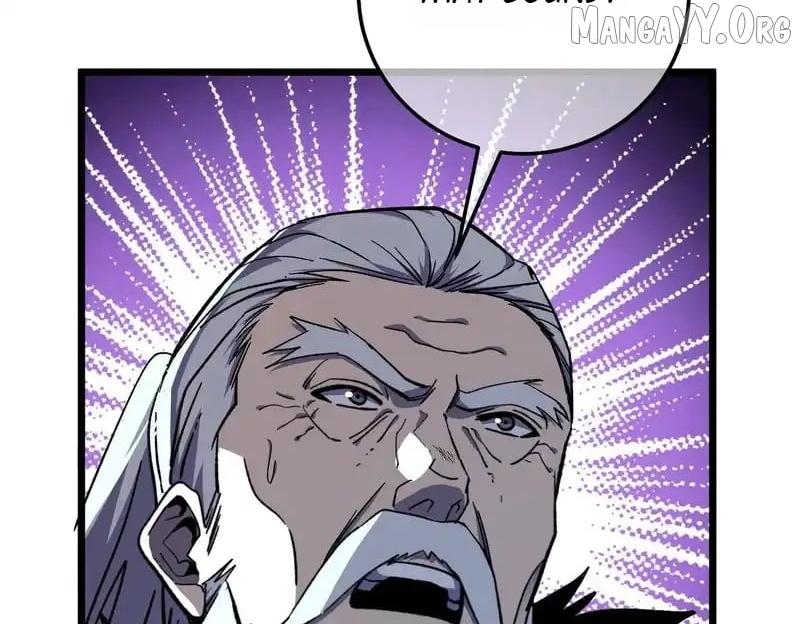 Read I Rely on My Invincibility to Deal Tons of Damage Passively! Manga Online