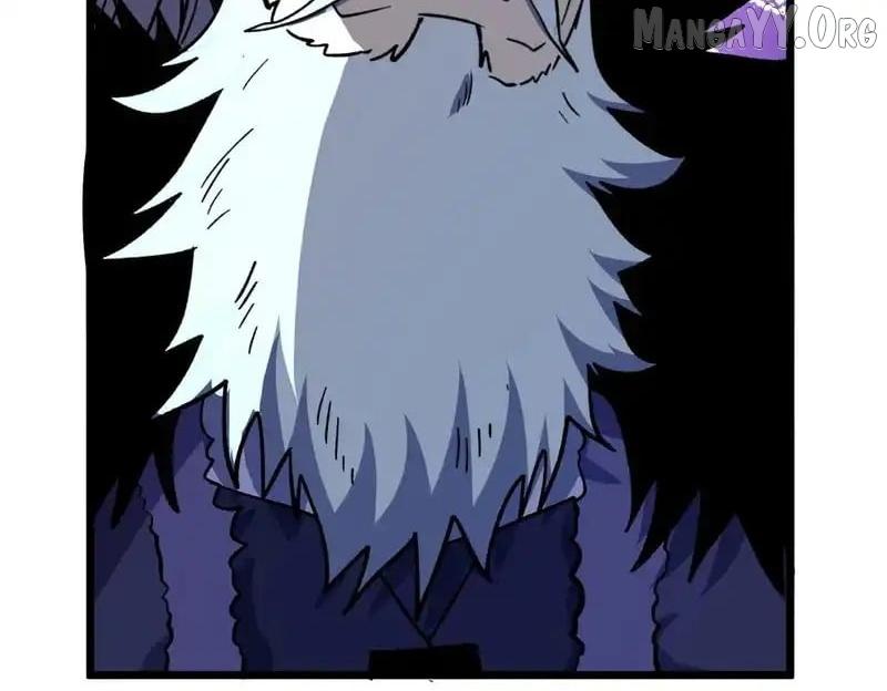 Read I Rely on My Invincibility to Deal Tons of Damage Passively! Manga Online