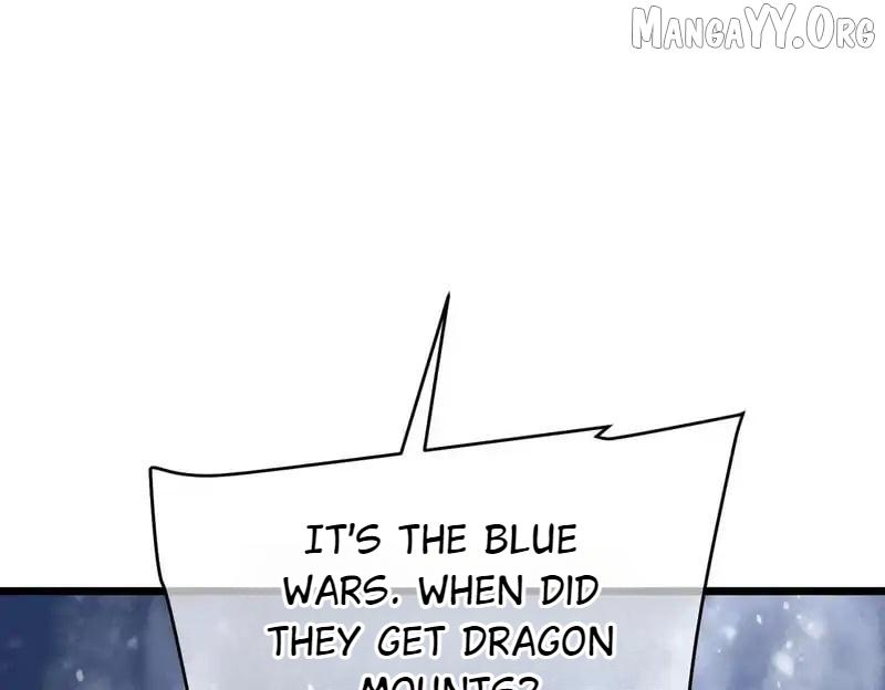 Read I Rely on My Invincibility to Deal Tons of Damage Passively! Manga Online