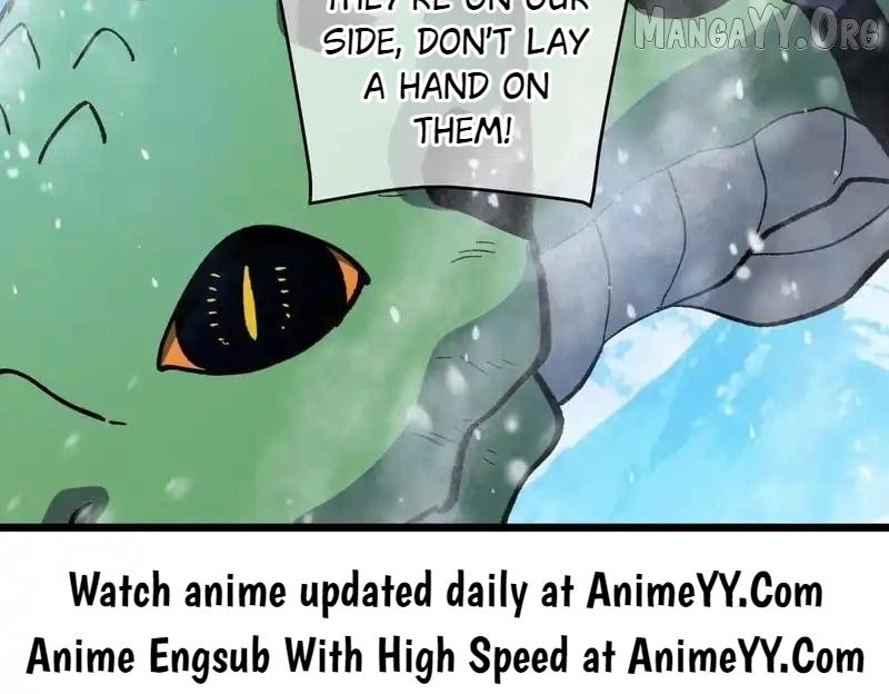 Read I Rely on My Invincibility to Deal Tons of Damage Passively! Manga Online