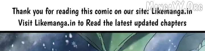 Read I Rely on My Invincibility to Deal Tons of Damage Passively! Manga Online