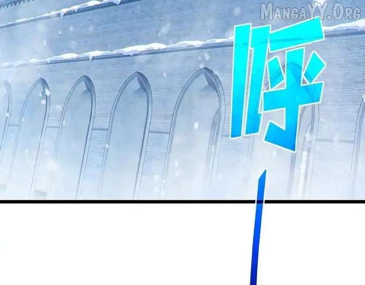 Read I Rely on My Invincibility to Deal Tons of Damage Passively! Manga Online