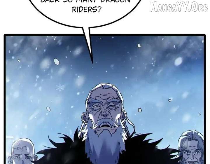 Read I Rely on My Invincibility to Deal Tons of Damage Passively! Manga Online